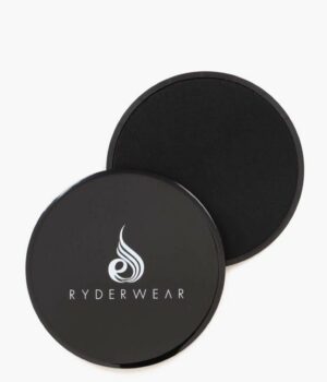 Rydewear Disk Sliders